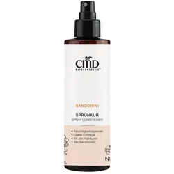 CMD Sandorini Spray Conditioner