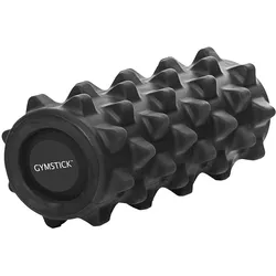 Gymstick, Faszienball + Faszienrolle, Fascia Roller (13 cm)