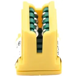 Wolf Parametersatz/-stecker 274636199 für COB-2-15