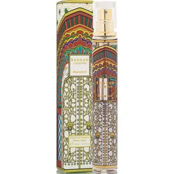 My First Baobab Duftspray Marrakech, 44 ml