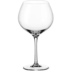 LEONARDO Gingläser GIN 2er-Set