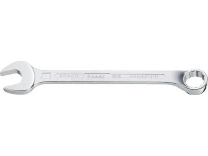 HAZET 603-13 Combinatiesleutel