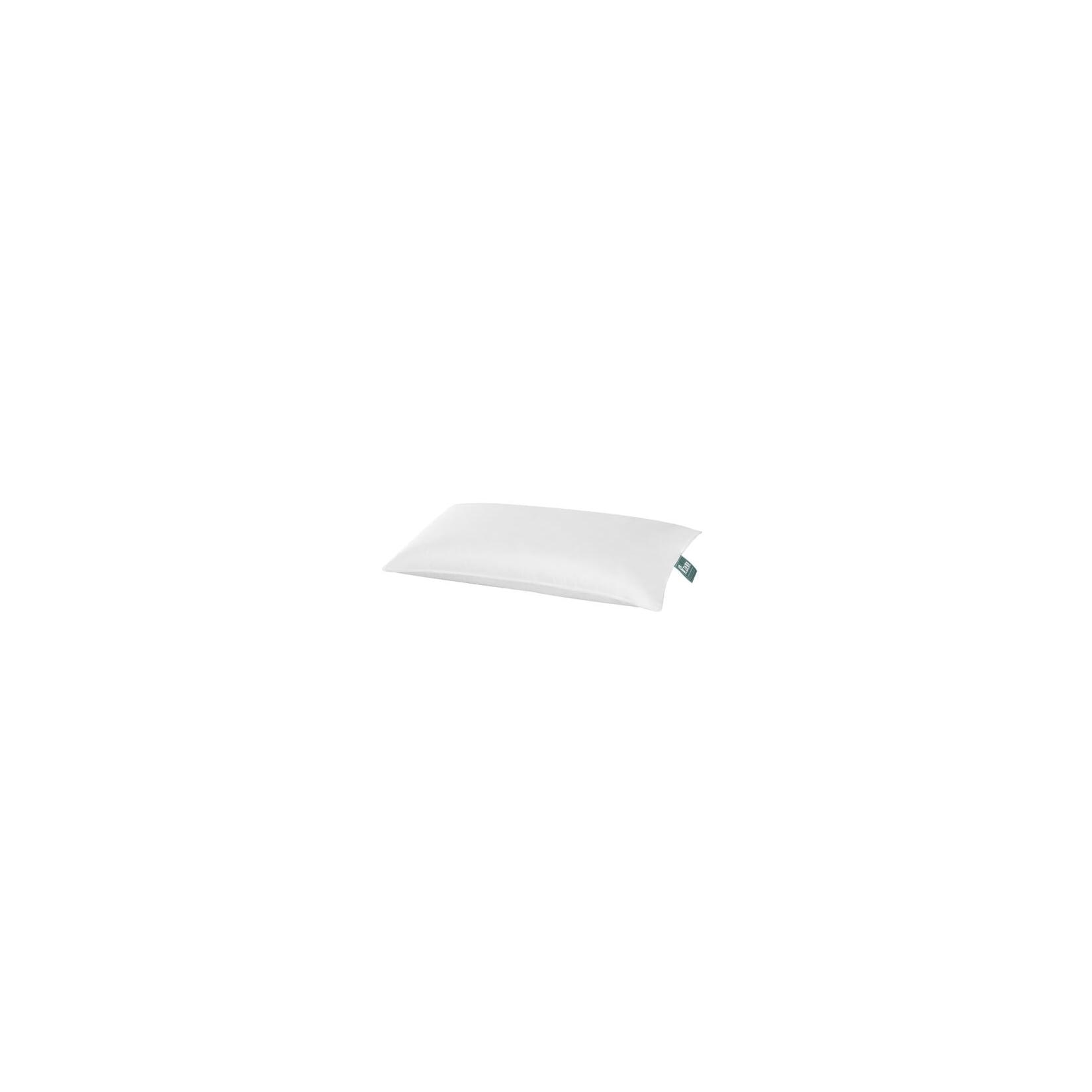 f.a.n. Frankenstolz Kopfkissen Daune Alaska Extra Soft 40x80 cm