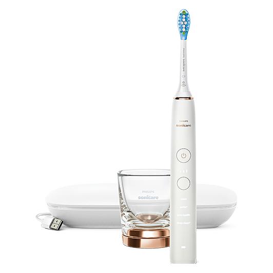 Philips Sonicare DiamondClean 9000 (HX9911/94)