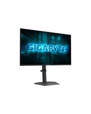 Gigabyte SS IPS FHD 300cd/m2 2xHDMI (G25F2A)
