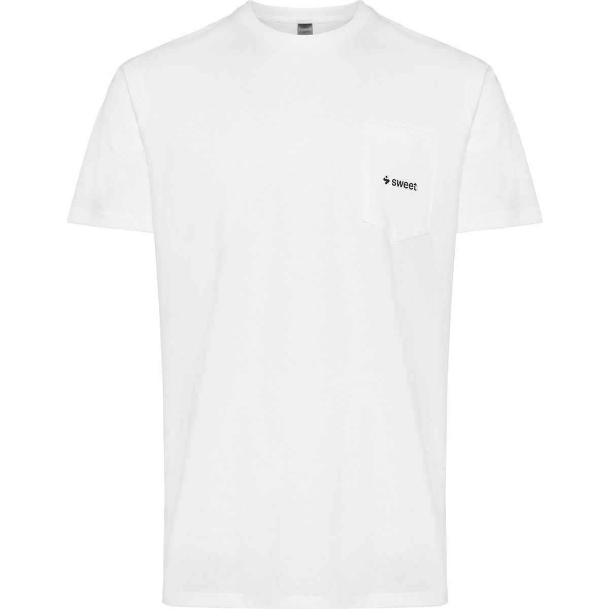 Sweet Protection Scenery T-shirt Men's bright white (10001) S 820609-10001-S