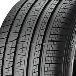 Scorpion Verde All Season SF 255/55 R18 109V XL Ganzjahresreifen