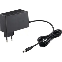 YS35V-1205000 - Steckernetzteil, 60 W, 12 V, 5 A