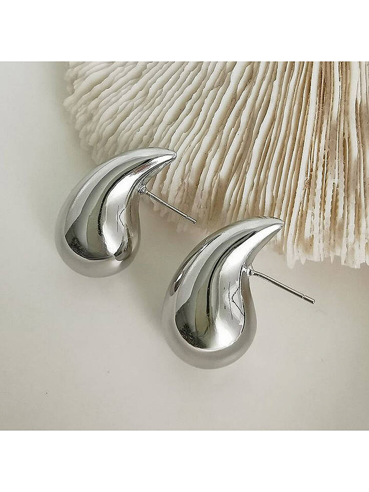 atelier MIU Ohrstecker - onesize