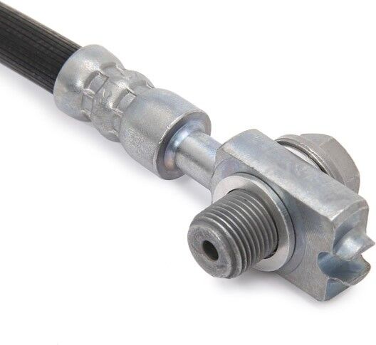 Bosch 1 987 476 944 Brake hose