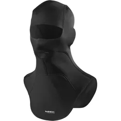Revit Tracker 3 WB Sturmhaube L