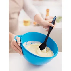 Tupperware Kochlöffel