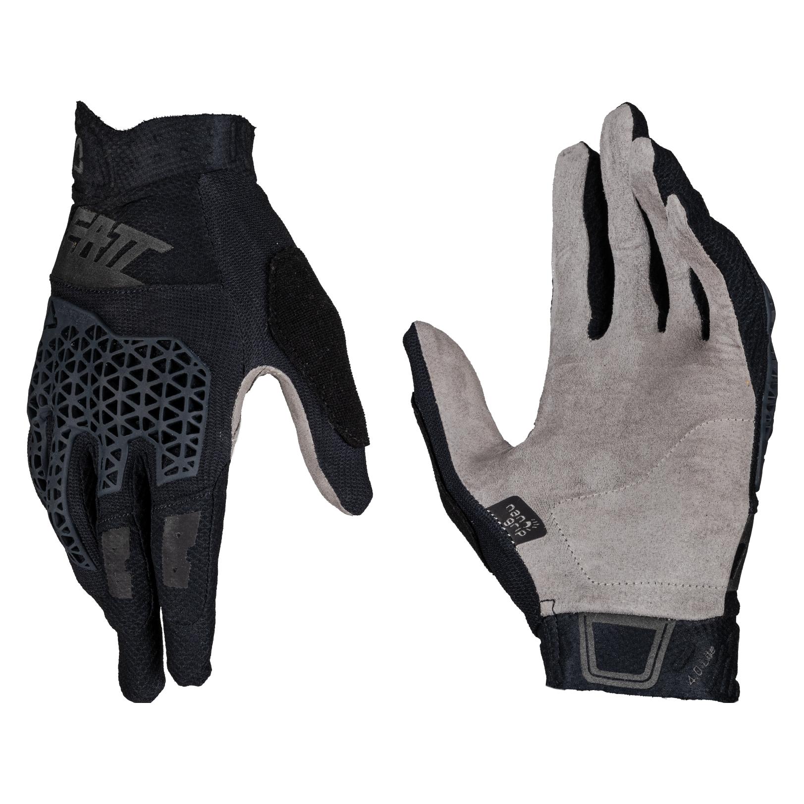 Leatt Glove MTB 4.0 Lite Fahrradhandschuhe (66920199)