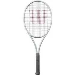 Wilson, Tennisschläger, (3, 285 g, Nicht bespannt)