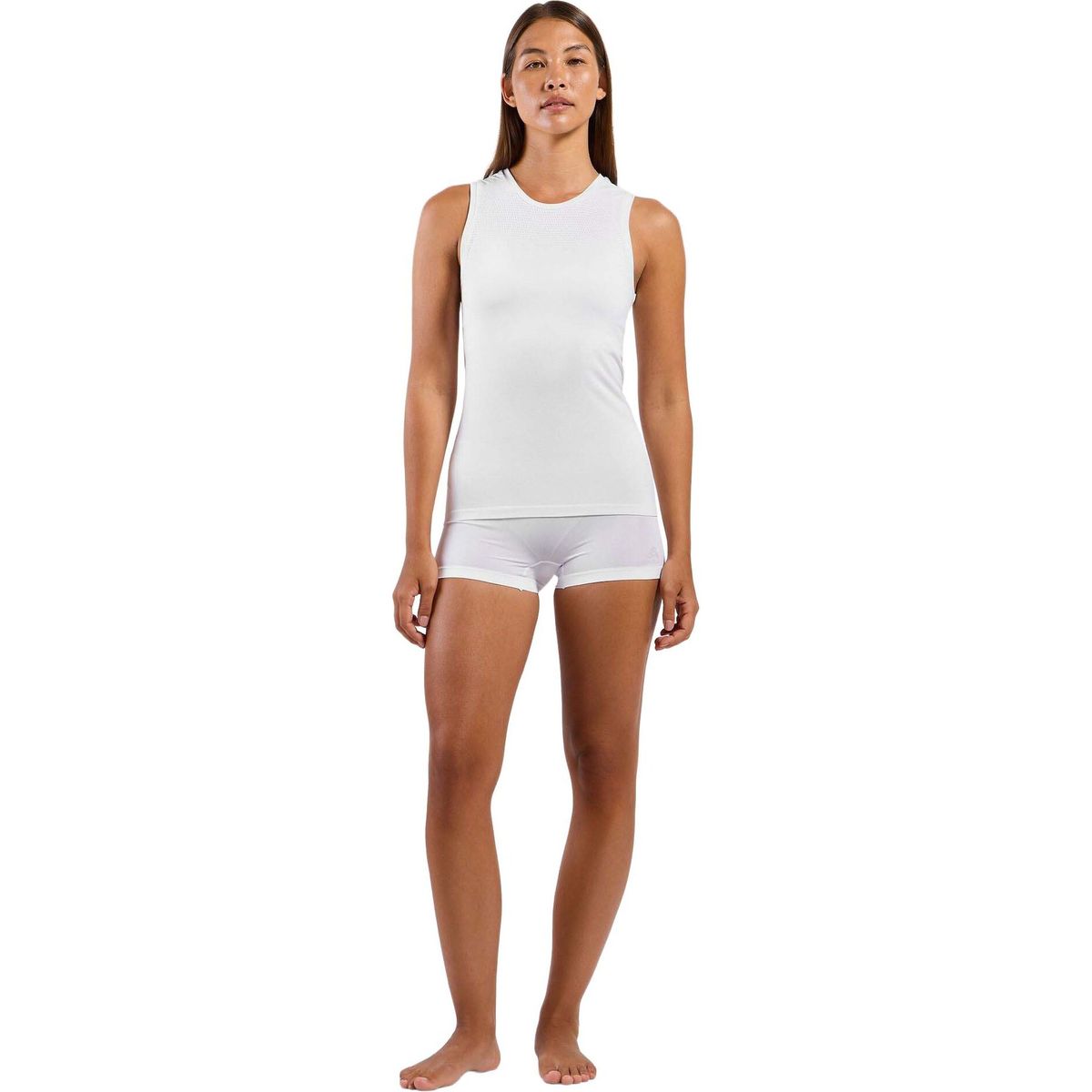 Odlo Performance Light white (10000) XL 198421-10000-XL