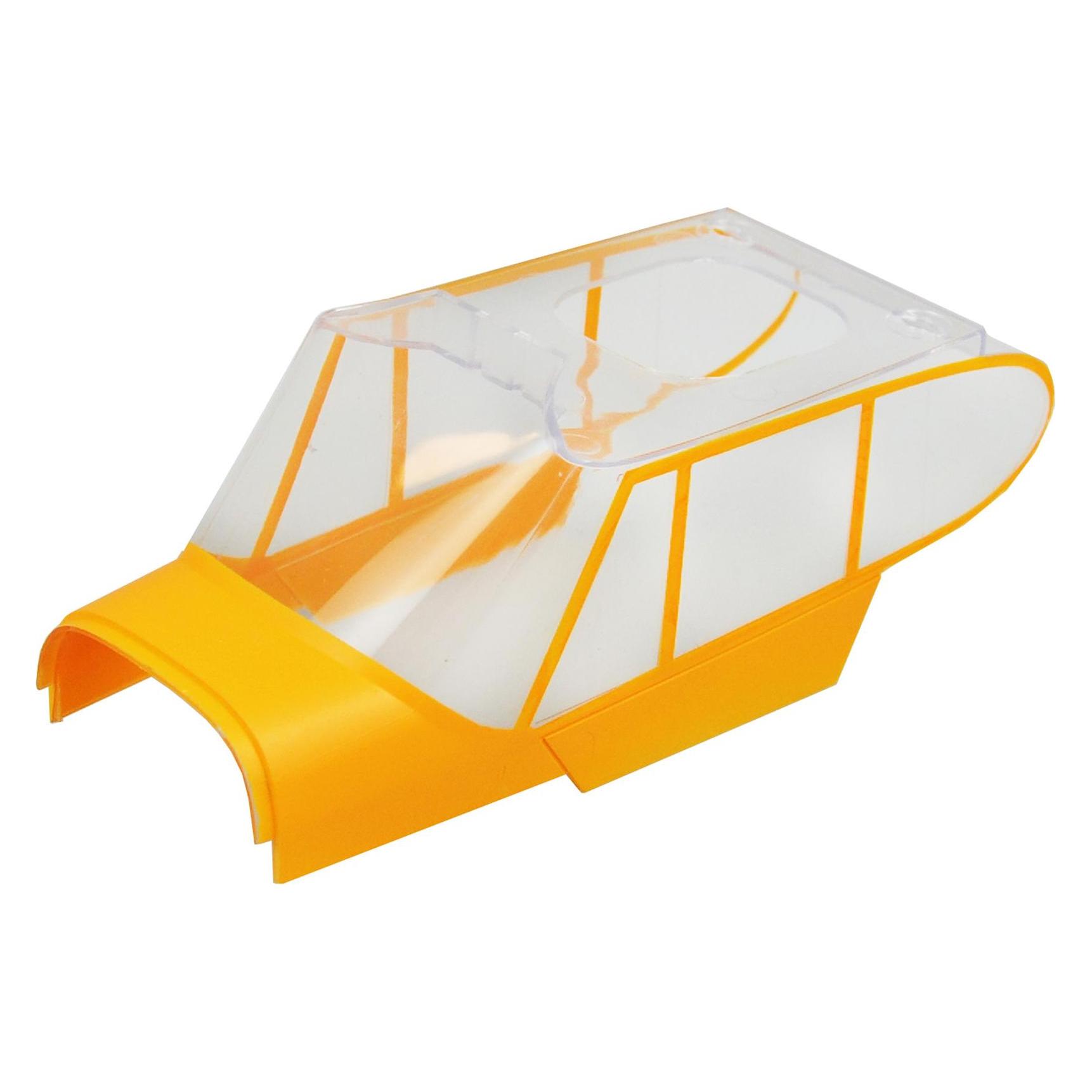 Amewi Cockpit Skylark (39883511)