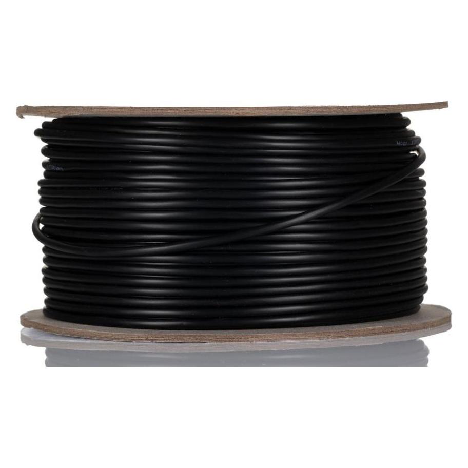 RS PRO Steuerleitung, 2-adrig x 0,22 mm² Militär S (100 m) (2369254)