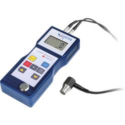 Sauter TB 200-0.1US. Materialdicken-Messgerät 1.5 - 20 cm kalibriert (ISO) TB 200-0.1US.-ISO