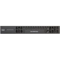 VG400-4FXS/4FXO neu