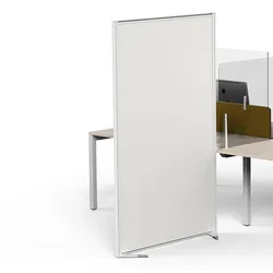 Büro Raumteiler Trennwand JT-AC202