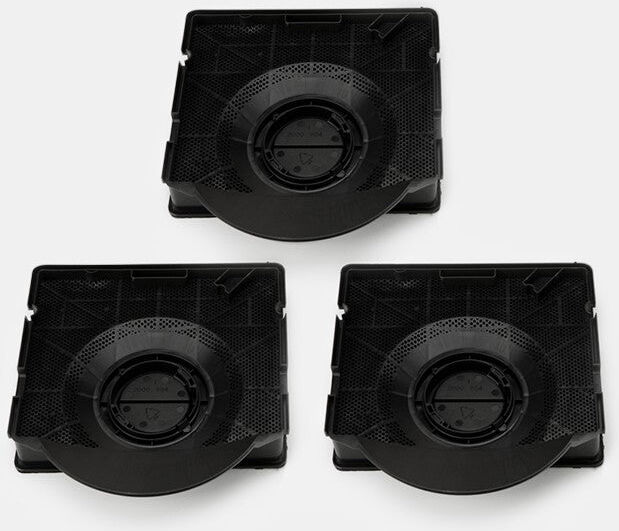 Elica Pack économique - mod303 - CFC0141563