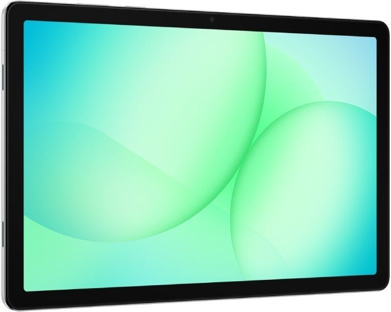 Tablet Samsung Galaxy Tab A11+ 11'/ 6GB/ 128GB/ Octacore/ 5G/ Plata