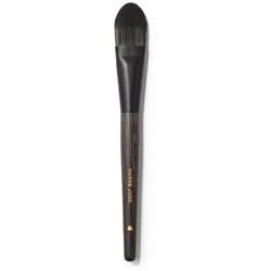 NILENS JORD Foundation + Concealer Brush