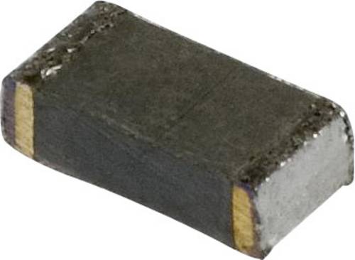 Panasonic ECH-U1C223JX5 Folienkondensator SMD 1206 0.022 µF 16 V/DC 5% (L x B) 3.2mm x 1.6mm