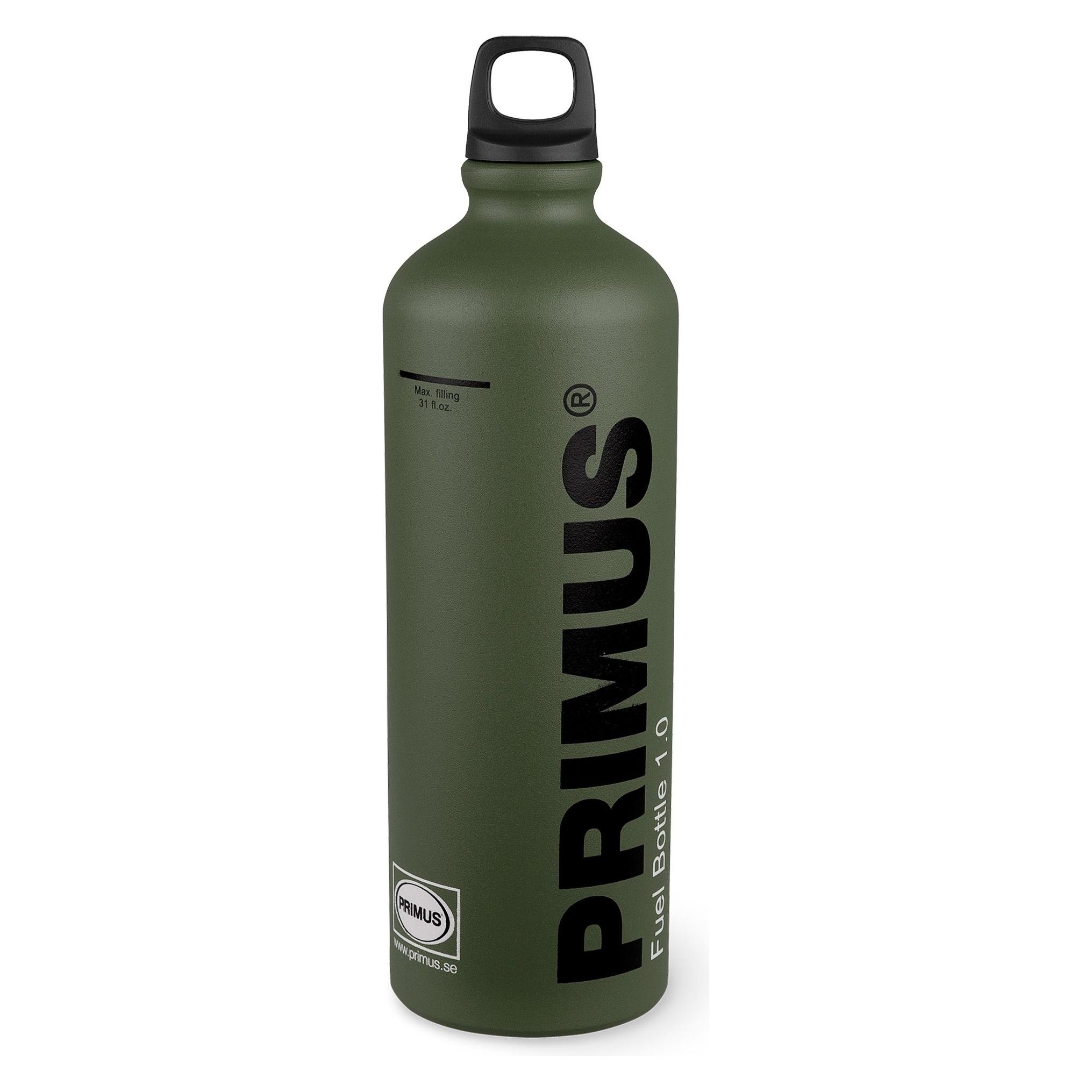 Primus Fuel (790434)