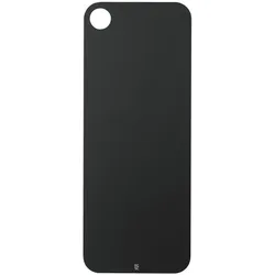 Rig-Tig by Stelton RIGTIG CUTIT TapasServierbrett, Schneidebrett, Schwarz