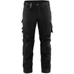 Blakläder, Arbeitshose, Crafts Stretch KP (40)