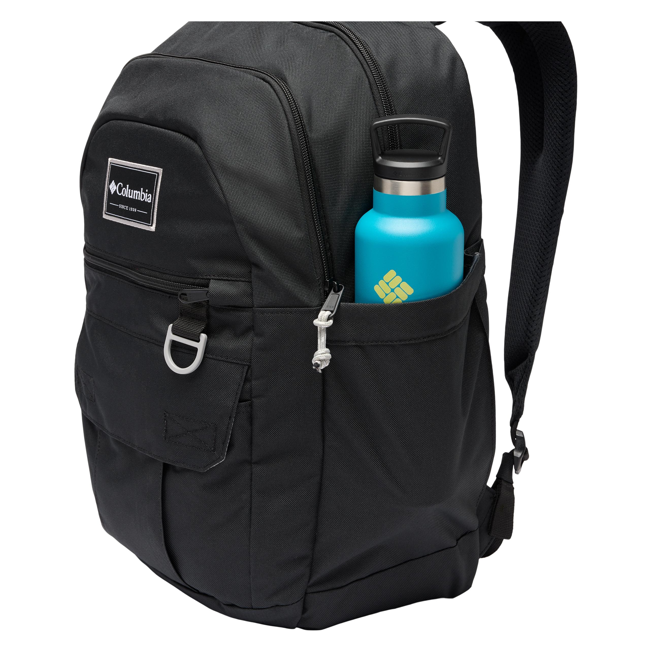Columbia Buxton 26L Backpack (26 l) (2121451010)
