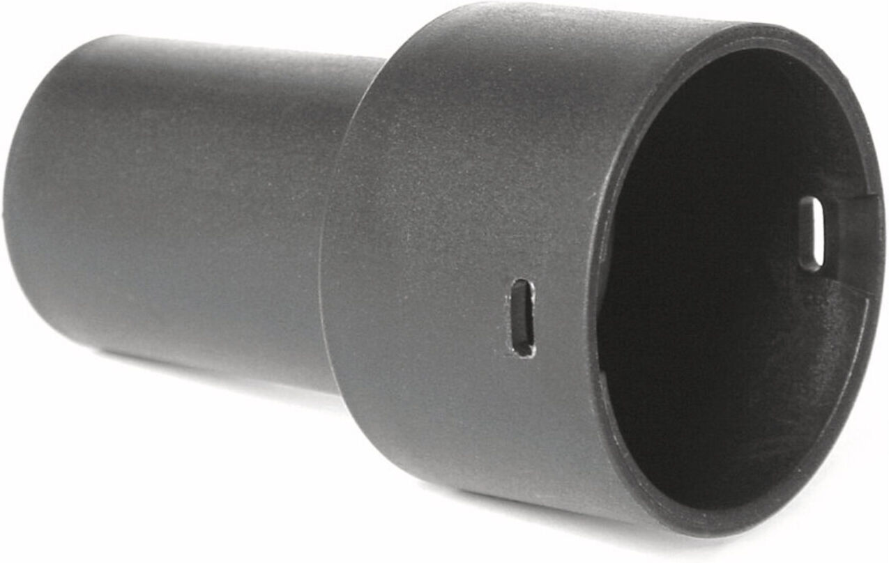 HiKOKI Anschlussstück Ø 35mm Schlauch-Werkzeug (782241)