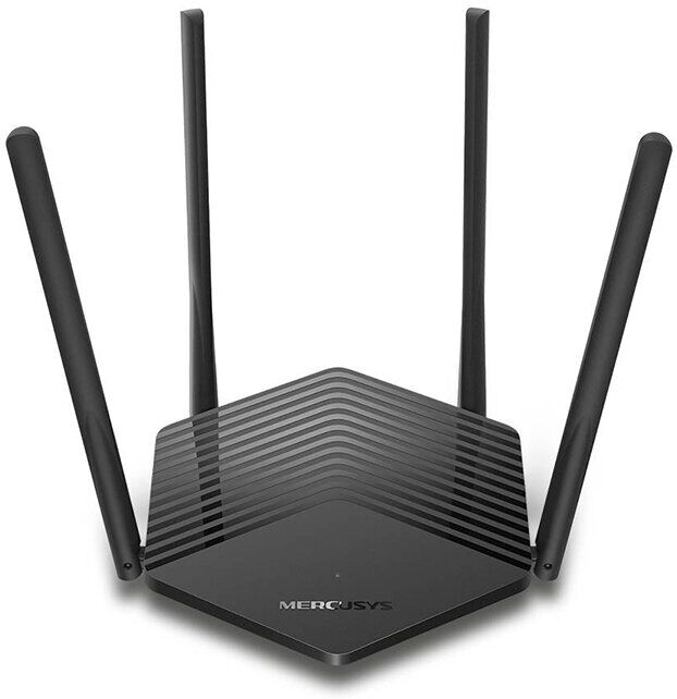 ROUTER MERCUSYS MR60X