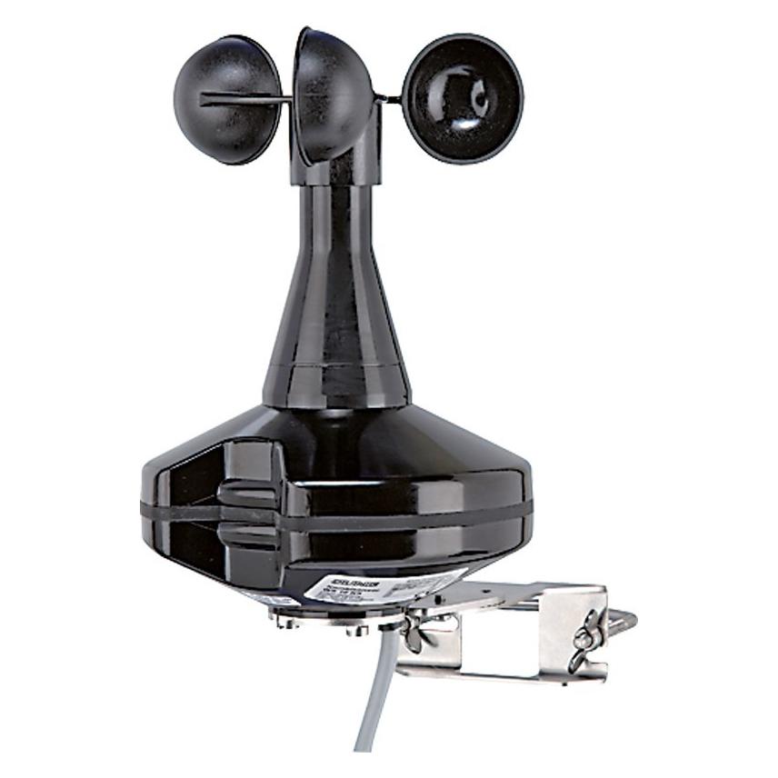 JUNG EIB-Mehrfach-Sensor sw, IP65 WS10KS (WS10KS)