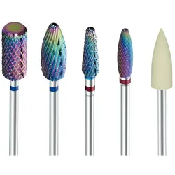 promed Modellage Set Regenbogen