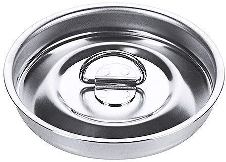 Contacto Coperchio 13,5 cm