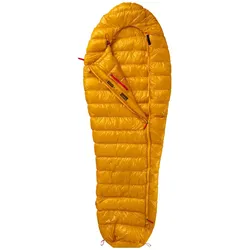 Pajak, Schlafsack, (230 cm)
