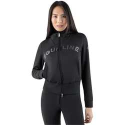 Equiline, Reiter Oberbekleidung, (L)