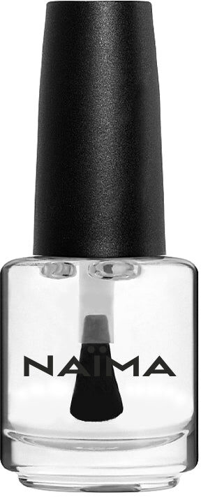 Naima Smalto 103