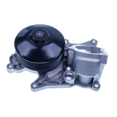 DENCKERMANN A310961P für BMW