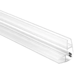 CORNAT Universal-Dichtung mit.. - Cornat Dichtungen