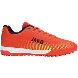 Jako Lightning TF Junior Fußballschuh 30 - Größe:30