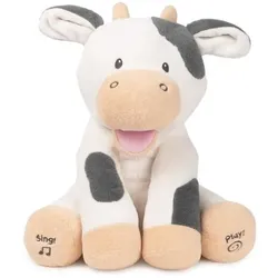 Amigo GND Buttermilch die Kuh 30cm.44227