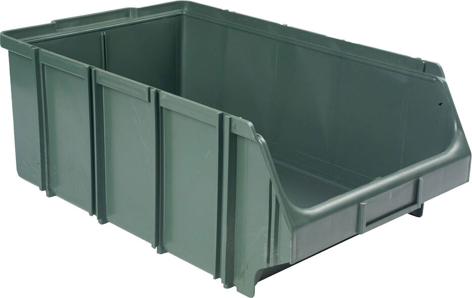 artplast E 5 Contenitore Industriale E5 (Lxpxh) Cm 31x49x19 - E 5