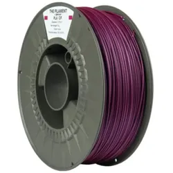 Spectrum TF-24097 (PLA-CF, 1.75 mm, 1000 g), 3D Filament, Violett