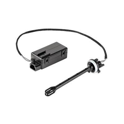 VALEO Sensor, Innenraumtemperatur 508794 für DACIA