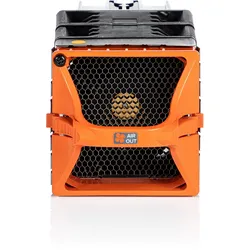 JNP10002-FAN1 neu