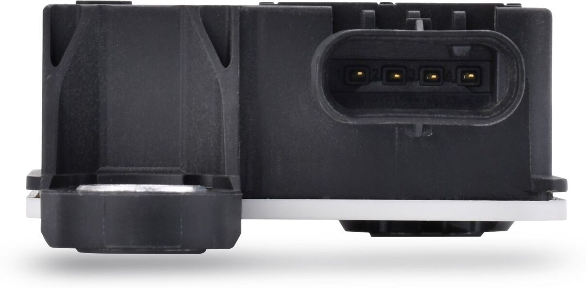Ampro Partikelsensor A102pm059261 Für Vw