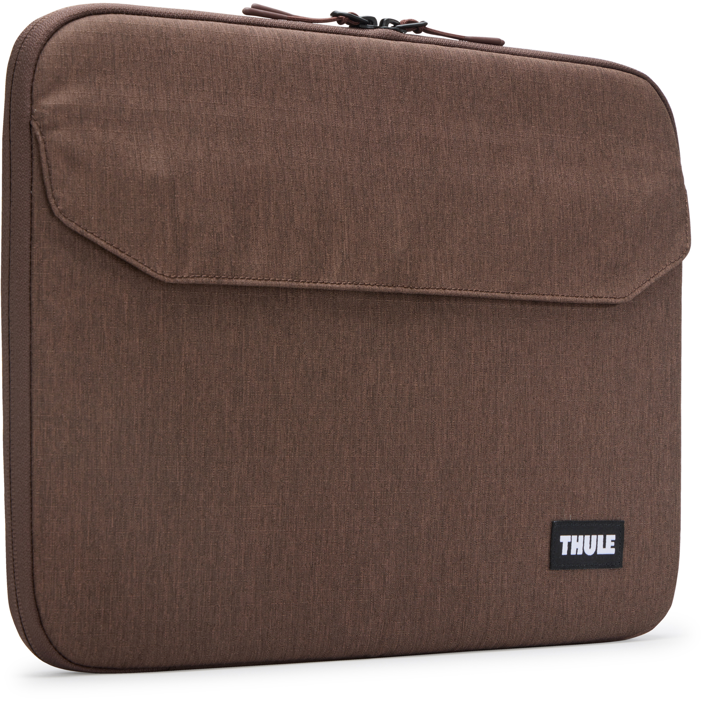Thule Lithos 15' Laptoptasche Laptoptaschen nuanced brown Größe INCH 15 Commuting | Lifestyle